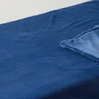 新作電気毛布登場！