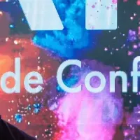 AIの未来を探る