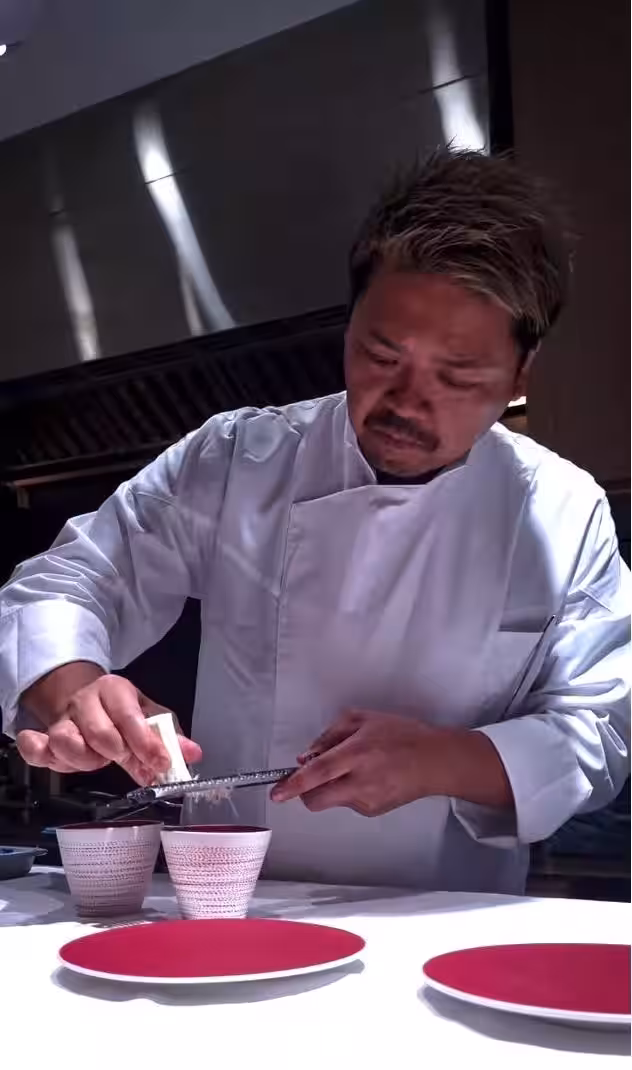 画像4