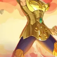 100日記念イベント