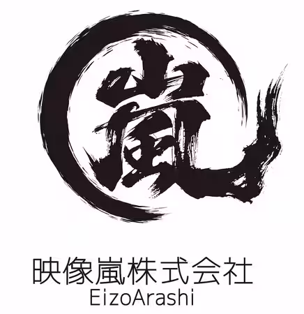 画像26