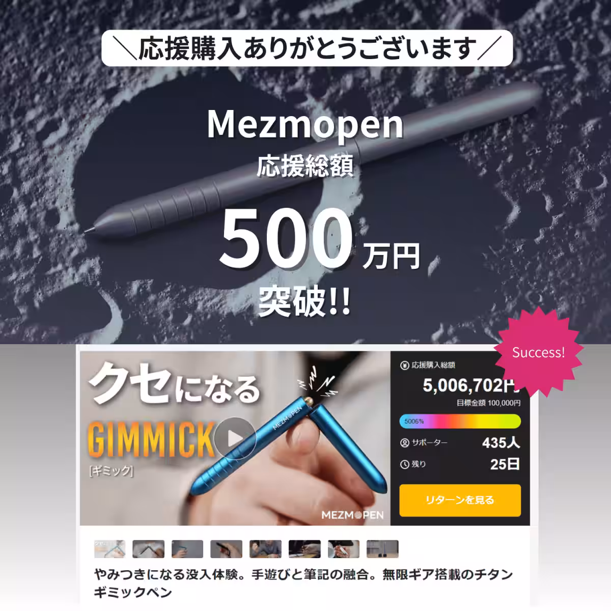 画像30