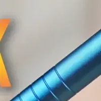 Mezmopenが登場