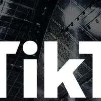 TikTokとSVリーグ