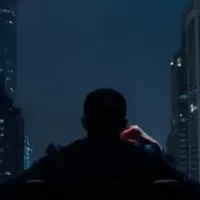 現場と経営の調和