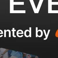 4人制サッカー体験