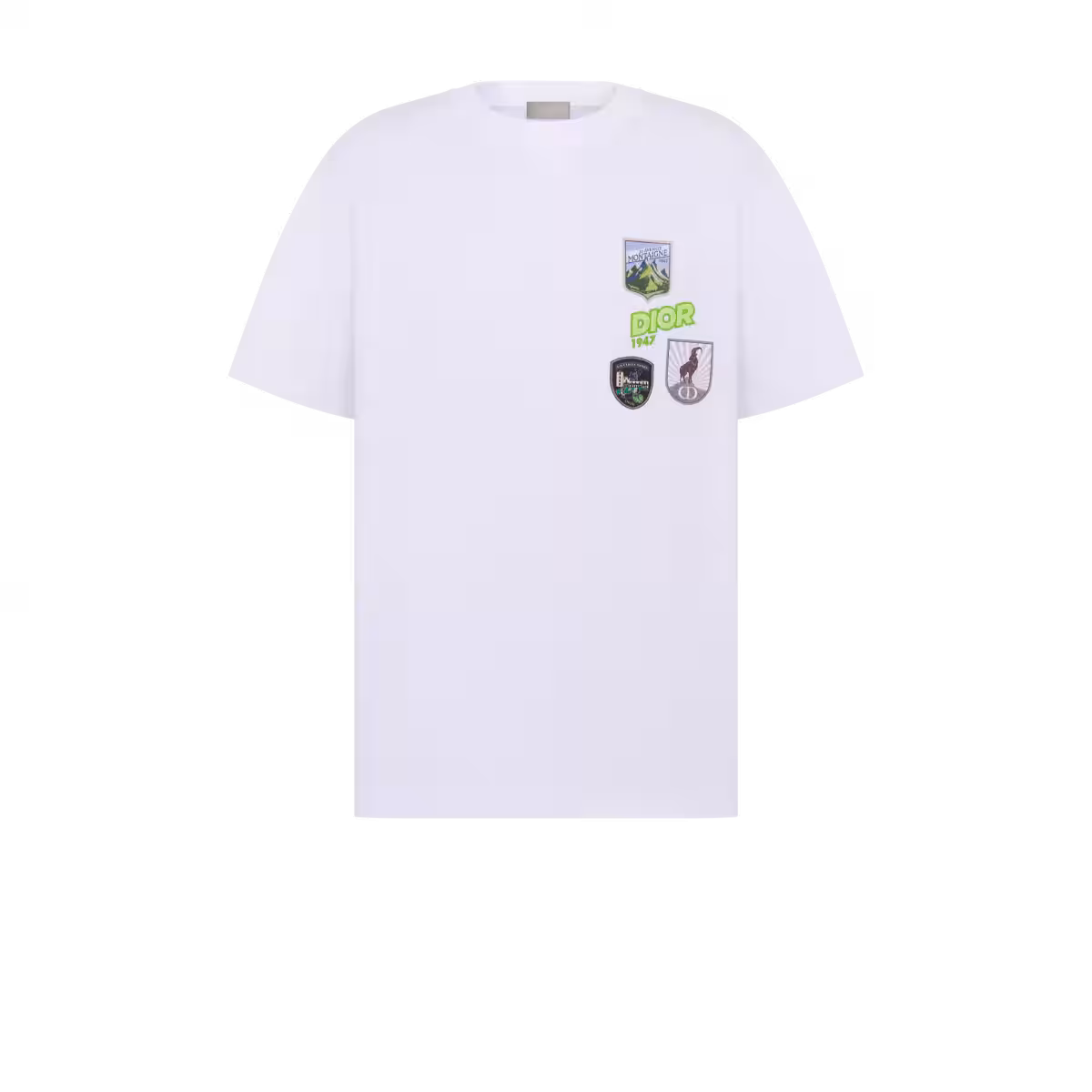 画像4