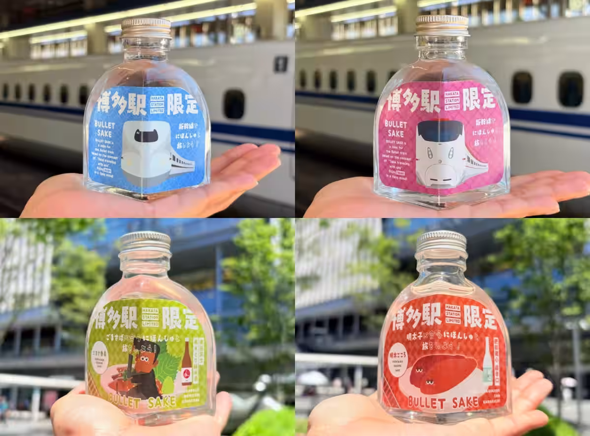 画像9