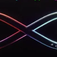 AIの透明性を追求