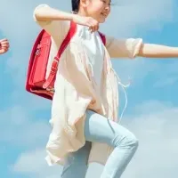 子どもゆめ応援基金