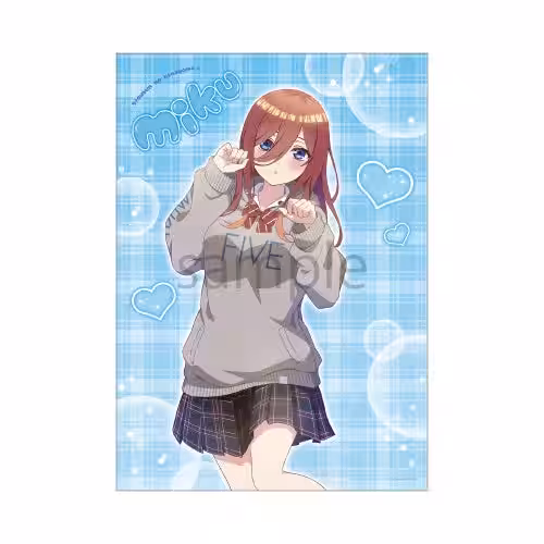 画像5