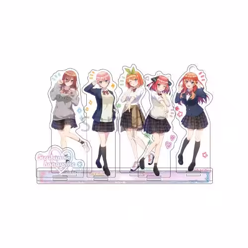 画像15