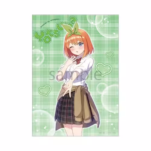 画像6