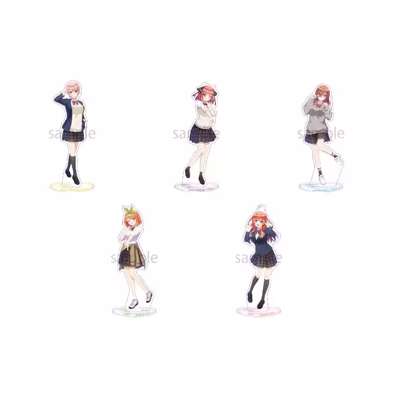 画像8
