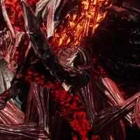 新たなボス登場！