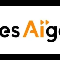 営業を支援するAI