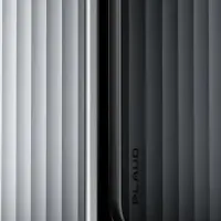 Plaud Note Pro登場