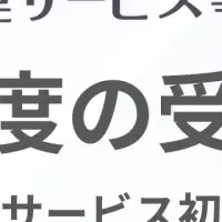 100年人生サポート認証