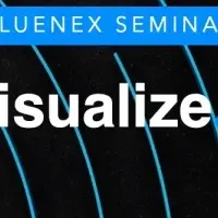 スタートアップ解析ウェビナー