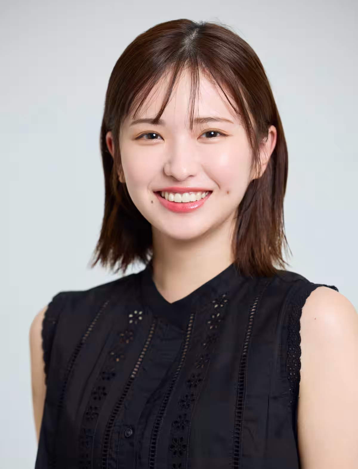 画像18