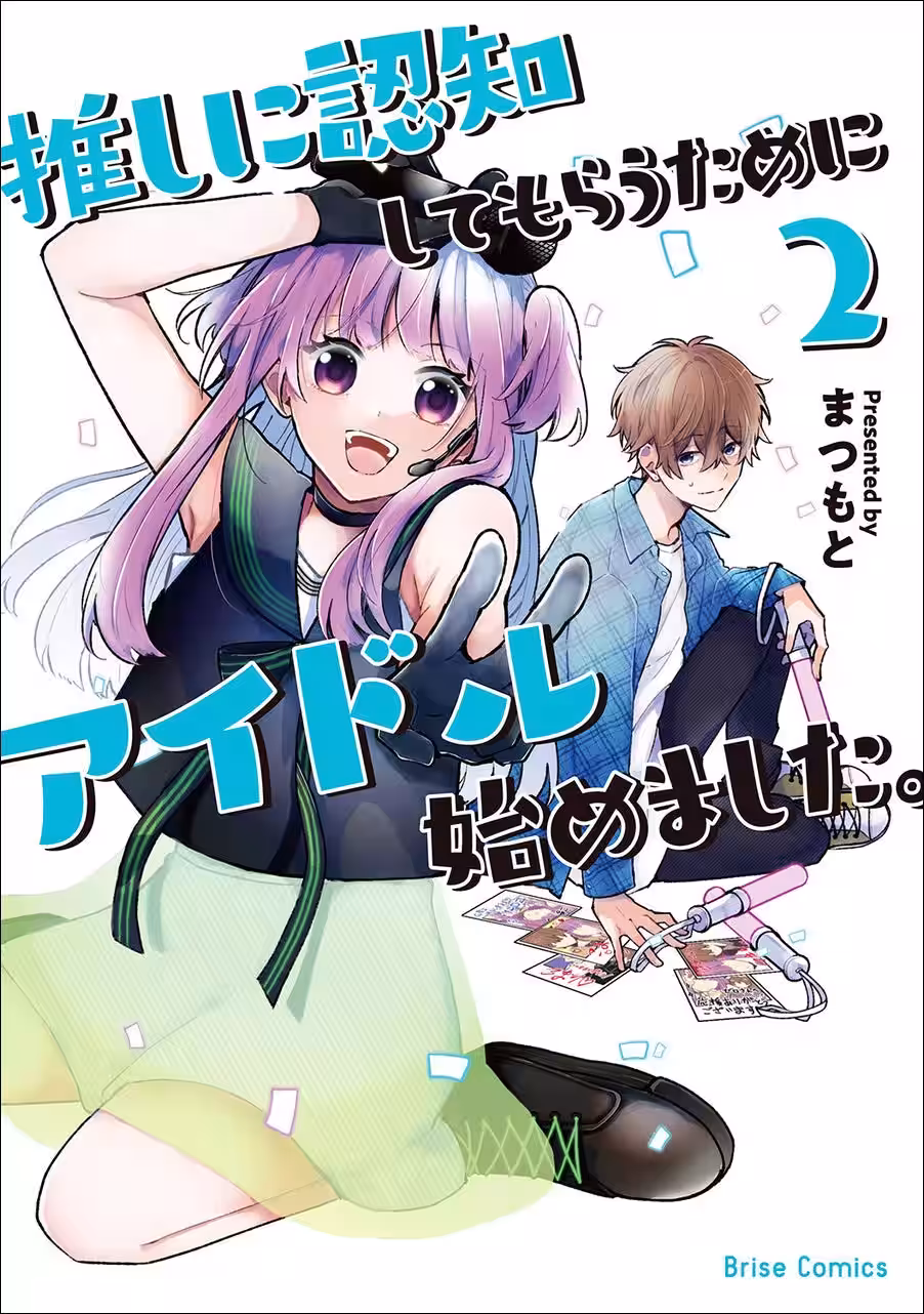 画像19