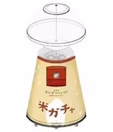画像27