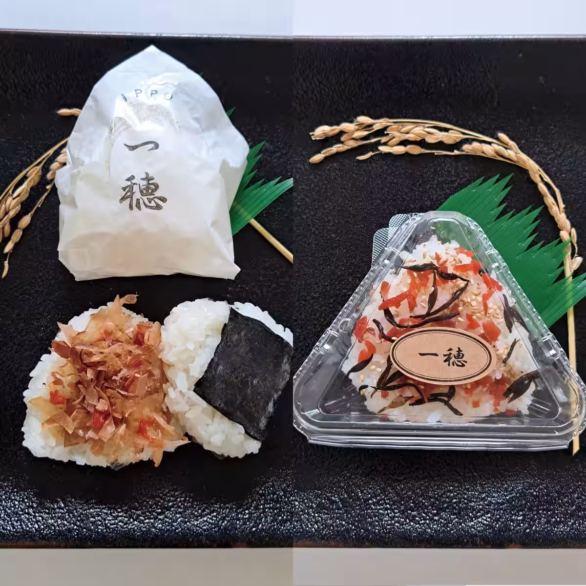 画像13