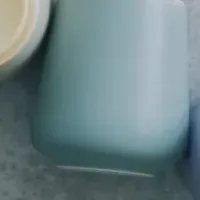 『mino雫』の魅力