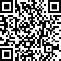 Qilin対策ウェビナー