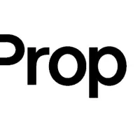 新たなパートナーシップ