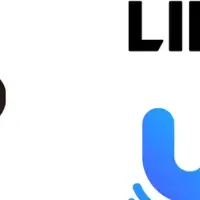 ホーユーの新広告戦略