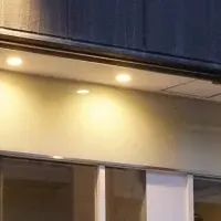 泊まれるブルワリー