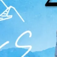 資産運用サービス