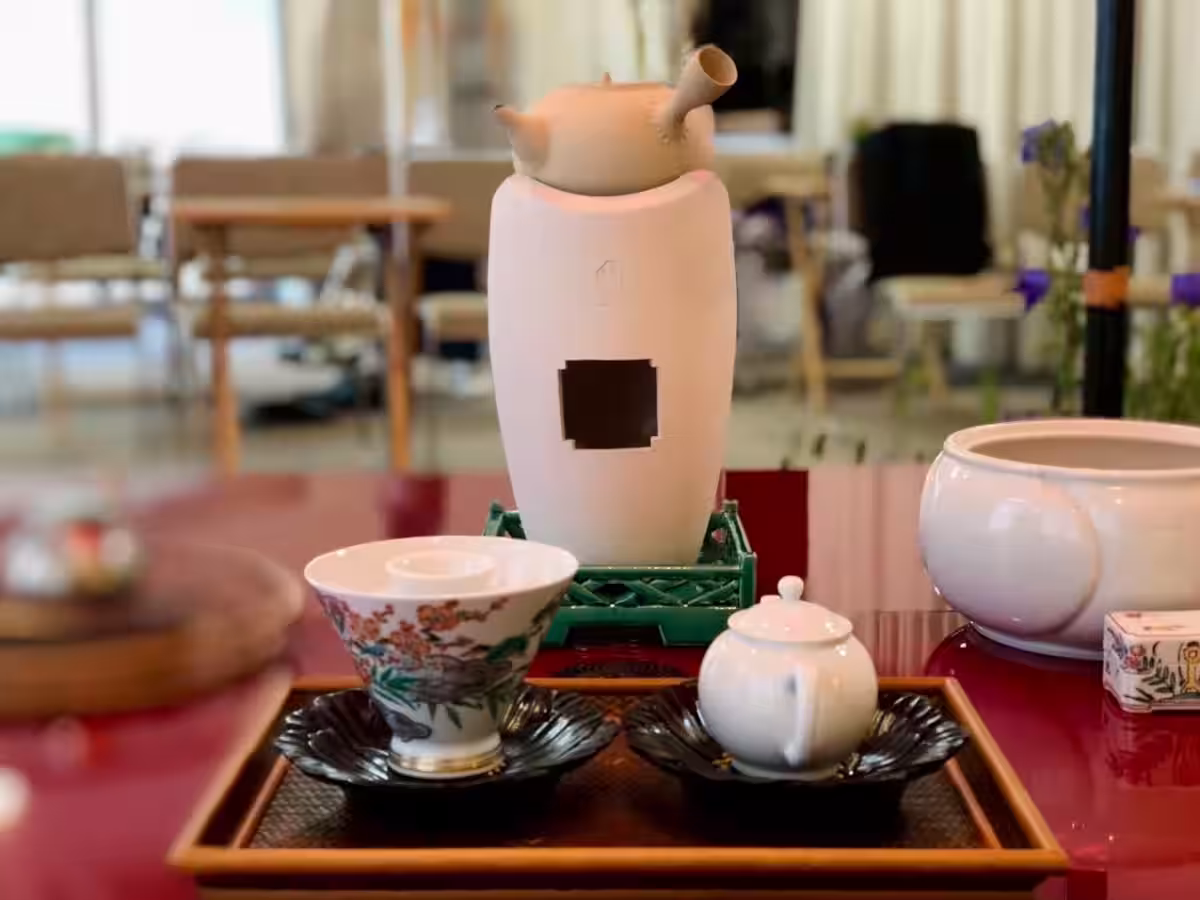 画像7