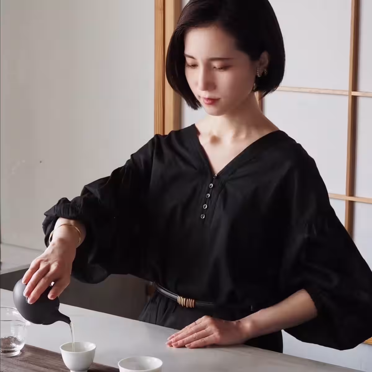 画像11