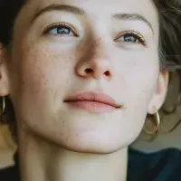 SpeechSlide AI進化