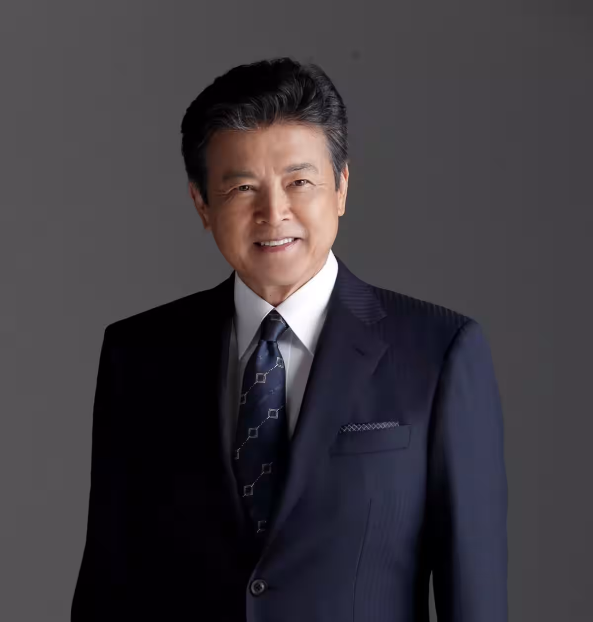 画像13