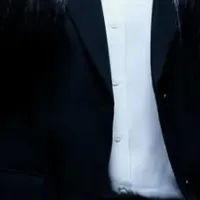 朱里舞台挑戦！