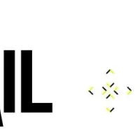 大阪文化服装学院のセミナー