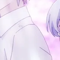 『味方が弱すぎて』第2話情報