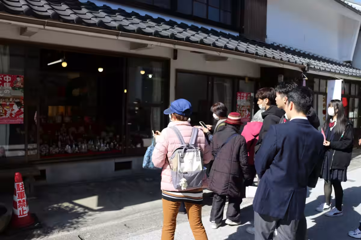 画像3