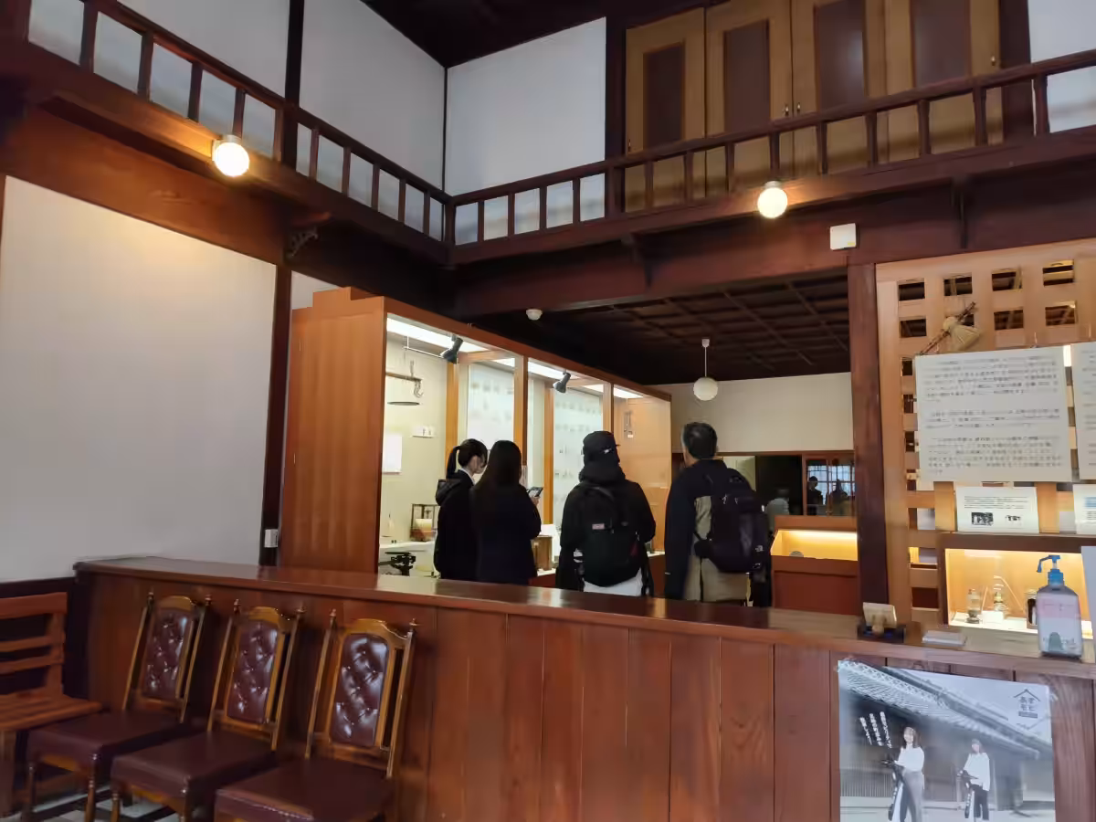 画像4