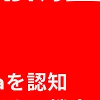 Quoraの認知度と可能性