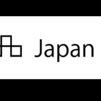 QO、マーケティング学会入会