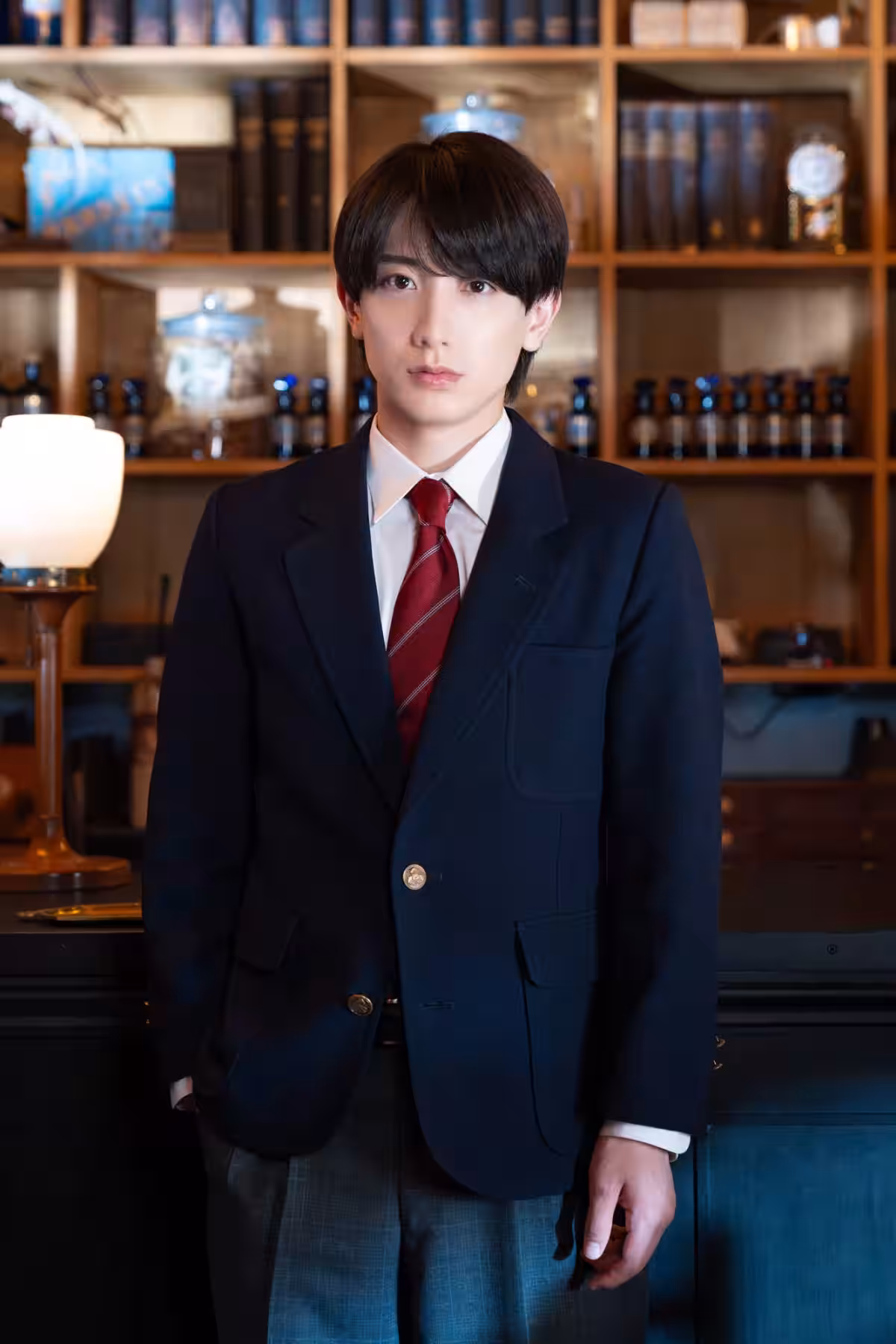 画像18