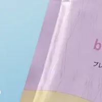 新味登場！巨峰