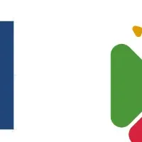 MarsdyがJDXに加入