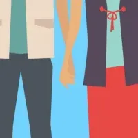 アクティブシニアの買物事情