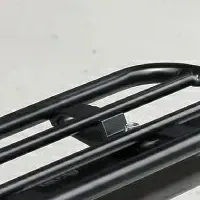 GORIX新商品キャンペーン