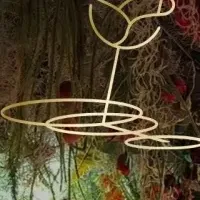 花の演出を全国で